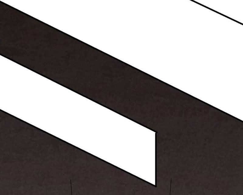 Ta Có Trăm Vạn Tốc Độ Đánh Chapter 90 - 110