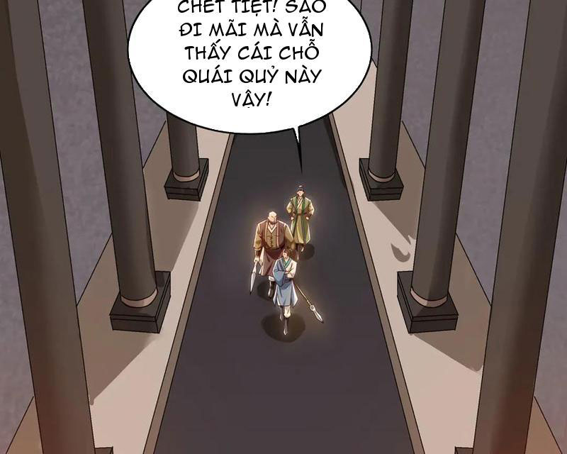 Ta Có Trăm Vạn Tốc Độ Đánh Chapter 90 - 112