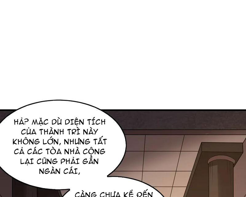 Ta Có Trăm Vạn Tốc Độ Đánh Chapter 90 - 118