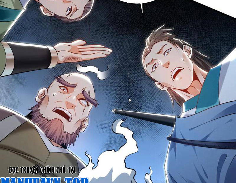 Ta Có Trăm Vạn Tốc Độ Đánh Chapter 90 - 125