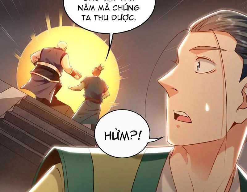Ta Có Trăm Vạn Tốc Độ Đánh Chapter 90 - 128
