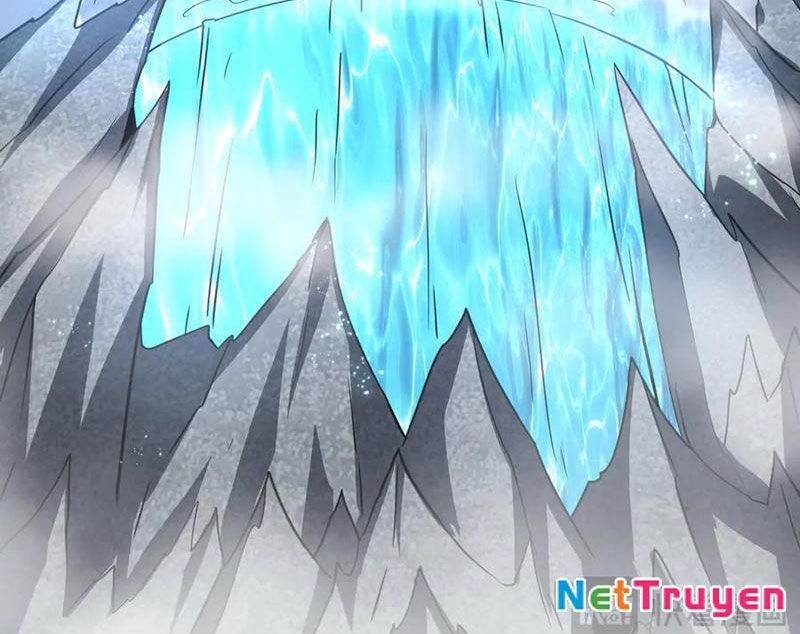 Ta Có Trăm Vạn Tốc Độ Đánh Chapter 90 - 16