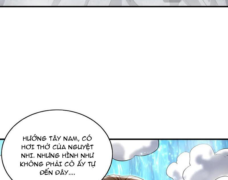 Ta Có Trăm Vạn Tốc Độ Đánh Chapter 90 - 17