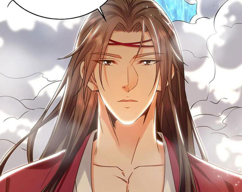 Ta Có Trăm Vạn Tốc Độ Đánh Chapter 90 - 18