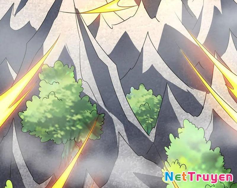 Ta Có Trăm Vạn Tốc Độ Đánh Chapter 90 - 26