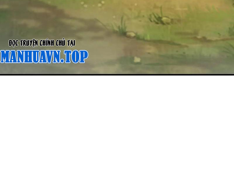 Ta Có Trăm Vạn Tốc Độ Đánh Chapter 90 - 30