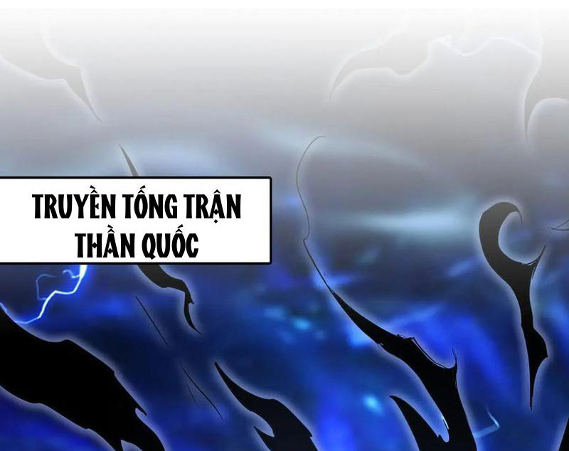 Ta Có Trăm Vạn Tốc Độ Đánh Chapter 90 - 4