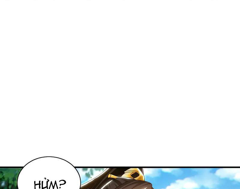 Ta Có Trăm Vạn Tốc Độ Đánh Chapter 90 - 33