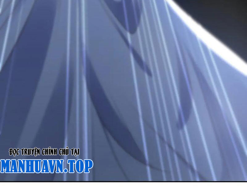 Ta Có Trăm Vạn Tốc Độ Đánh Chapter 90 - 38