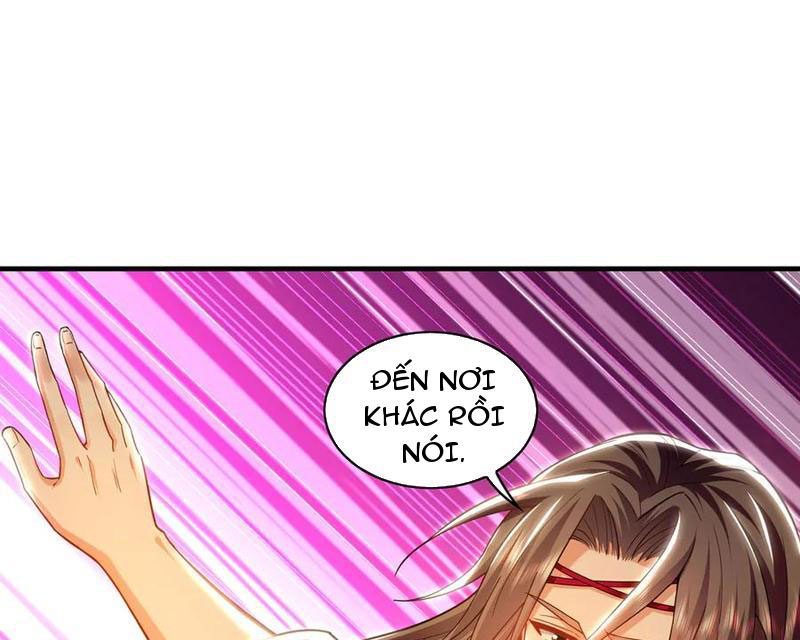 Ta Có Trăm Vạn Tốc Độ Đánh Chapter 90 - 42