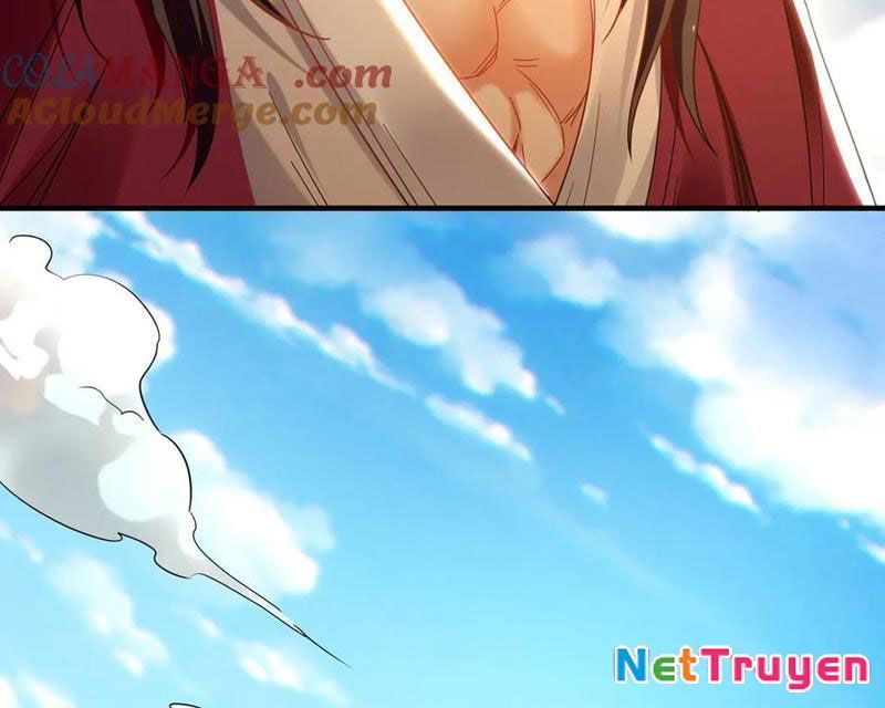 Ta Có Trăm Vạn Tốc Độ Đánh Chapter 90 - 51