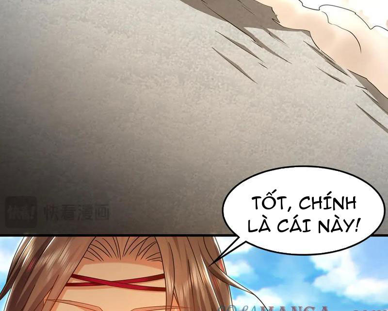 Ta Có Trăm Vạn Tốc Độ Đánh Chapter 90 - 54