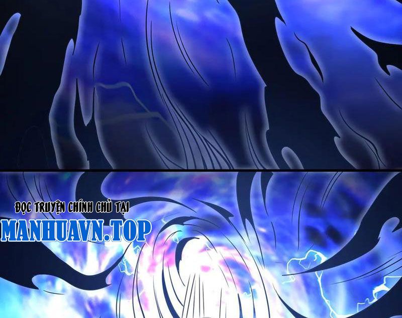 Ta Có Trăm Vạn Tốc Độ Đánh Chapter 90 - 7
