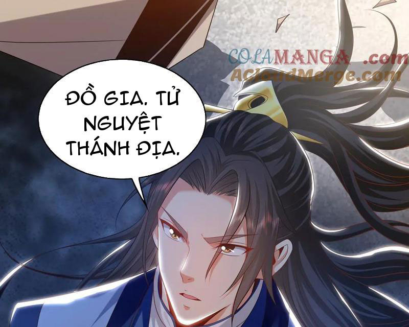 Ta Có Trăm Vạn Tốc Độ Đánh Chapter 90 - 70