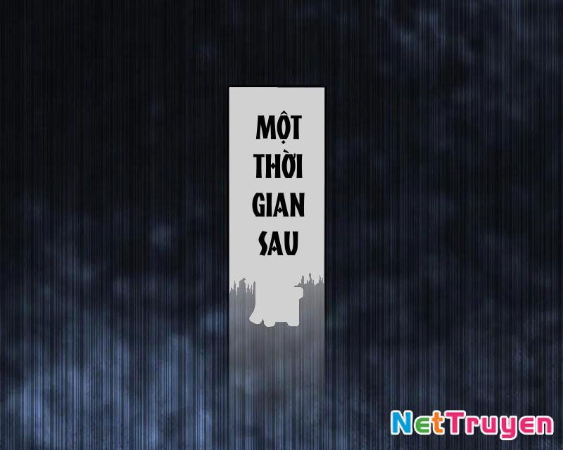 Ta Có Trăm Vạn Tốc Độ Đánh Chapter 90 - 76