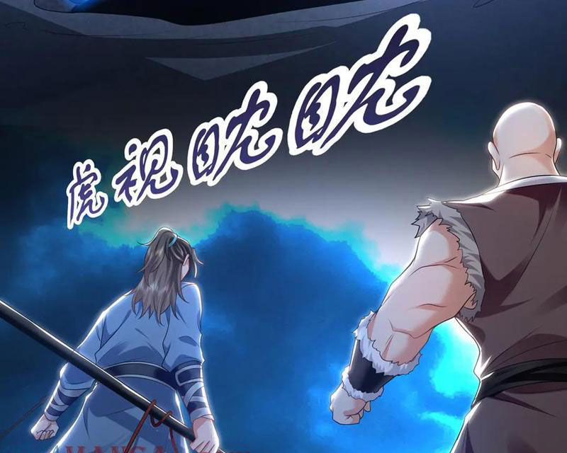 Ta Có Trăm Vạn Tốc Độ Đánh Chapter 90 - 80