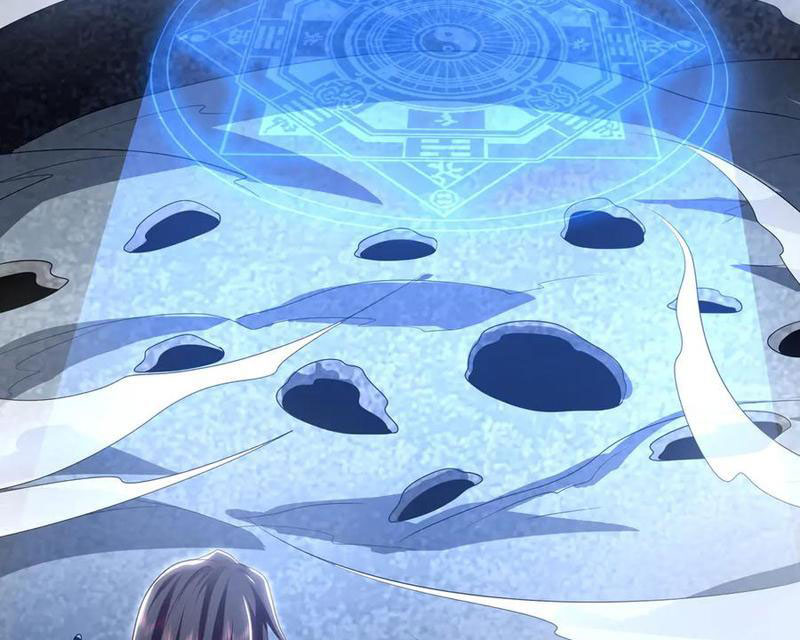 Ta Có Trăm Vạn Tốc Độ Đánh Chapter 90 - 82
