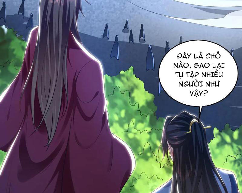 Ta Có Trăm Vạn Tốc Độ Đánh Chapter 90 - 83