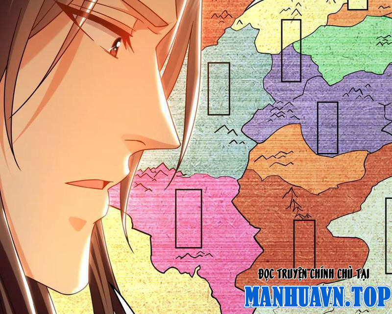Ta Có Trăm Vạn Tốc Độ Đánh Chapter 90 - 90