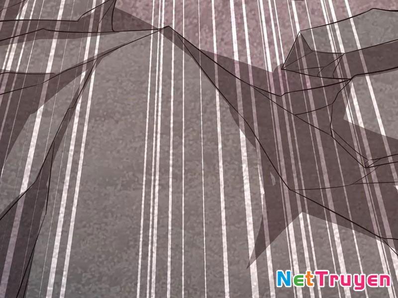 Ta Có Trăm Vạn Tốc Độ Đánh Chapter 91 - 106