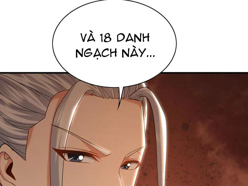 Ta Có Trăm Vạn Tốc Độ Đánh Chapter 91 - 109