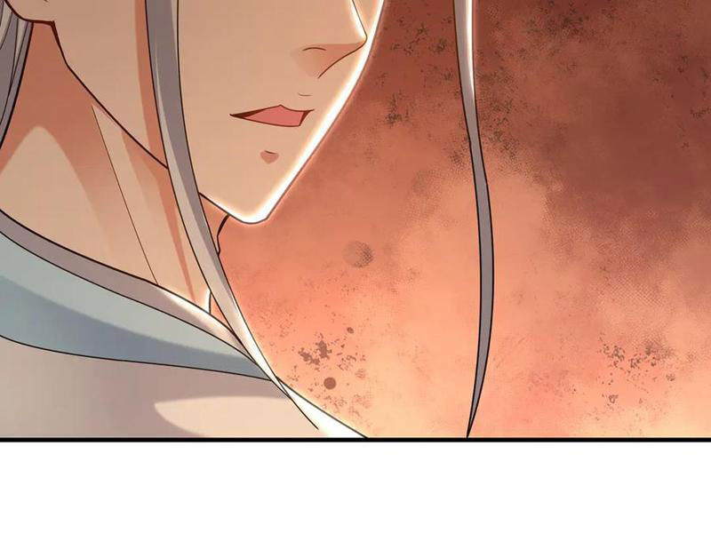 Ta Có Trăm Vạn Tốc Độ Đánh Chapter 91 - 110