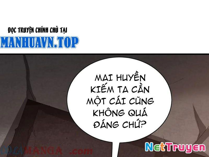 Ta Có Trăm Vạn Tốc Độ Đánh Chapter 91 - 111