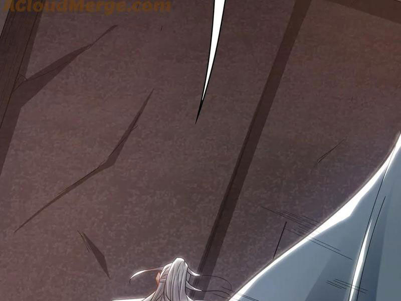 Ta Có Trăm Vạn Tốc Độ Đánh Chapter 91 - 112
