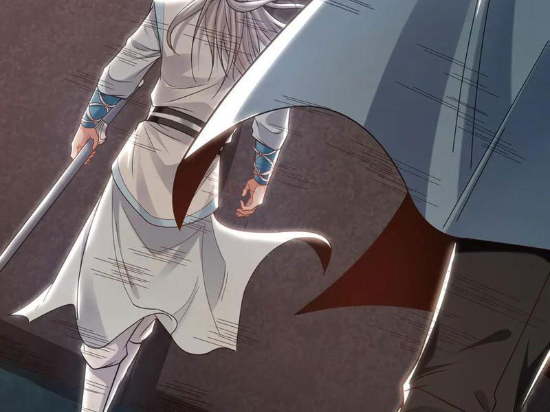 Ta Có Trăm Vạn Tốc Độ Đánh Chapter 91 - 113