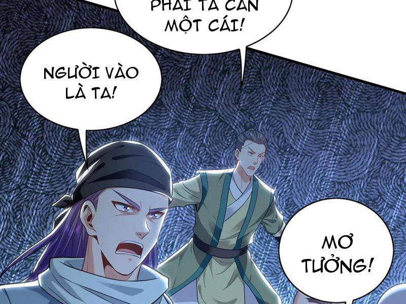 Ta Có Trăm Vạn Tốc Độ Đánh Chapter 91 - 115