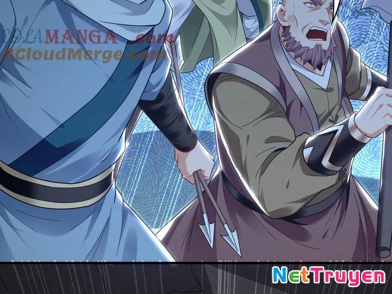 Ta Có Trăm Vạn Tốc Độ Đánh Chapter 91 - 116
