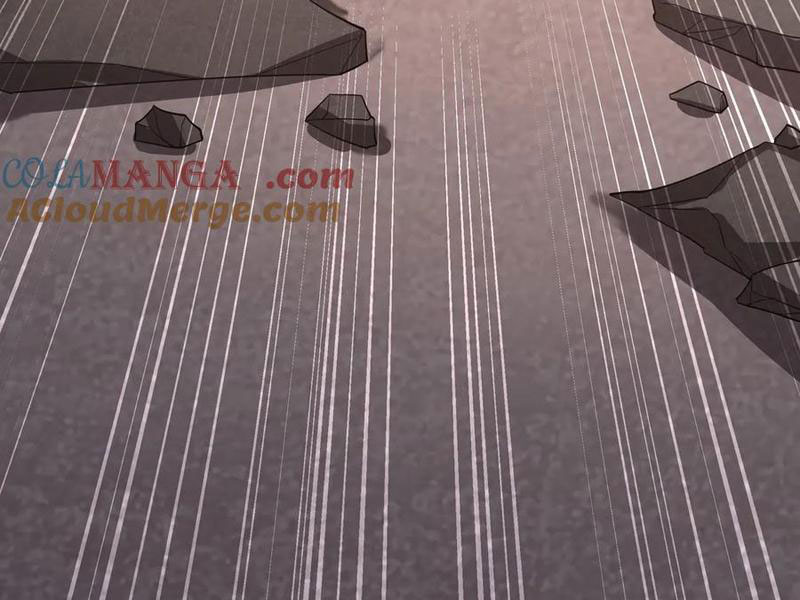 Ta Có Trăm Vạn Tốc Độ Đánh Chapter 91 - 120