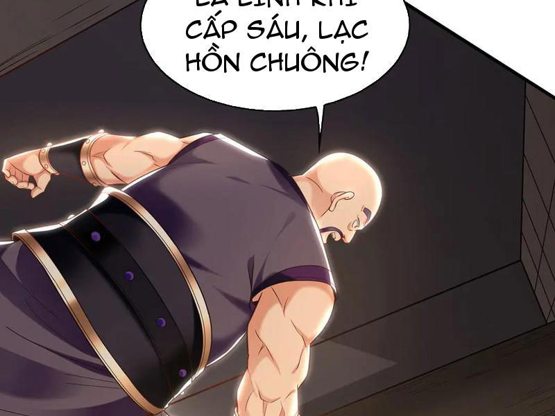 Ta Có Trăm Vạn Tốc Độ Đánh Chapter 91 - 20