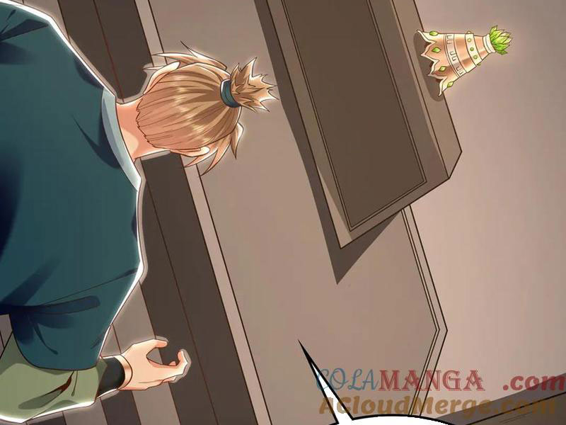 Ta Có Trăm Vạn Tốc Độ Đánh Chapter 91 - 22