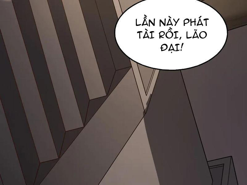 Ta Có Trăm Vạn Tốc Độ Đánh Chapter 91 - 23