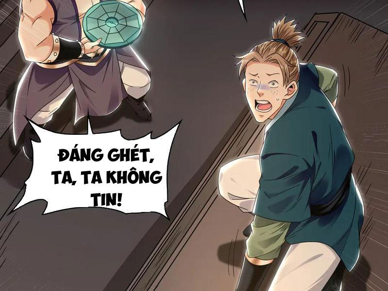 Ta Có Trăm Vạn Tốc Độ Đánh Chapter 91 - 32