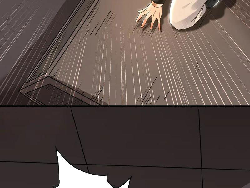 Ta Có Trăm Vạn Tốc Độ Đánh Chapter 91 - 33