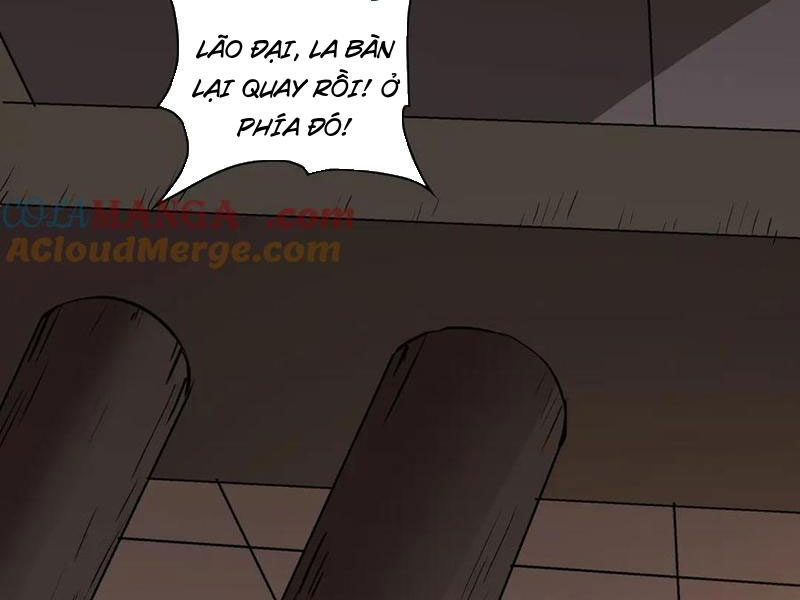 Ta Có Trăm Vạn Tốc Độ Đánh Chapter 91 - 34