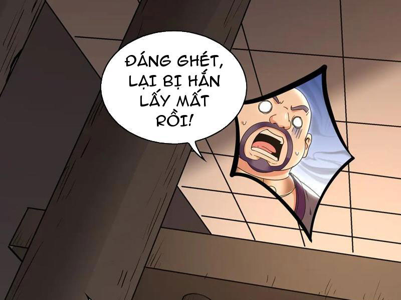 Ta Có Trăm Vạn Tốc Độ Đánh Chapter 91 - 35