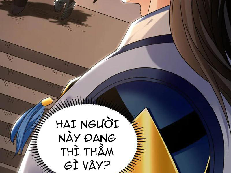Ta Có Trăm Vạn Tốc Độ Đánh Chapter 91 - 45