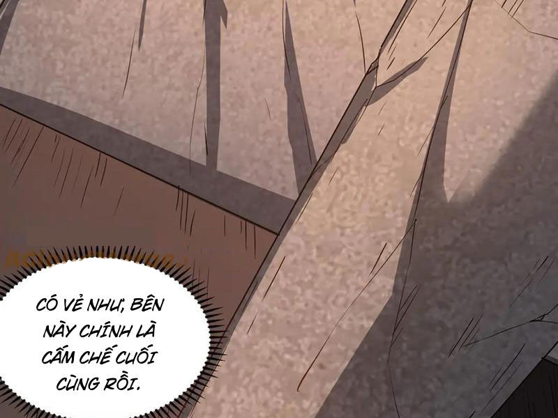 Ta Có Trăm Vạn Tốc Độ Đánh Chapter 91 - 55