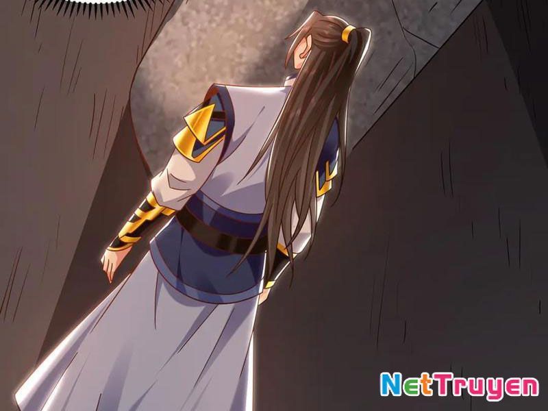 Ta Có Trăm Vạn Tốc Độ Đánh Chapter 91 - 56
