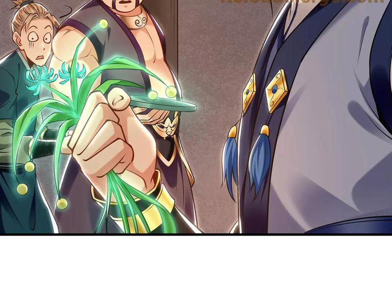 Ta Có Trăm Vạn Tốc Độ Đánh Chapter 91 - 7
