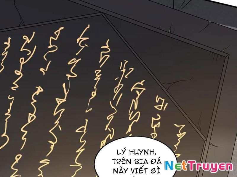 Ta Có Trăm Vạn Tốc Độ Đánh Chapter 91 - 61
