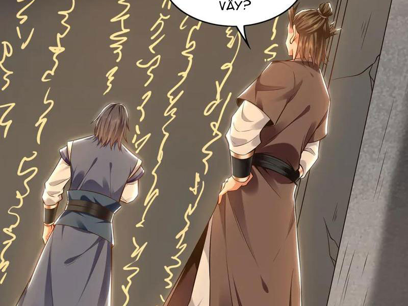 Ta Có Trăm Vạn Tốc Độ Đánh Chapter 91 - 62