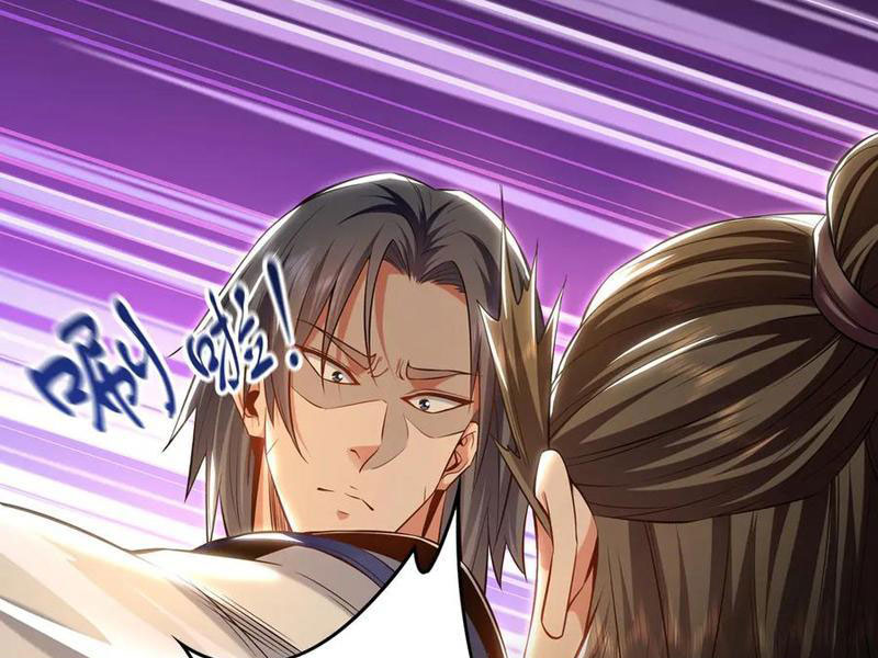 Ta Có Trăm Vạn Tốc Độ Đánh Chapter 91 - 65