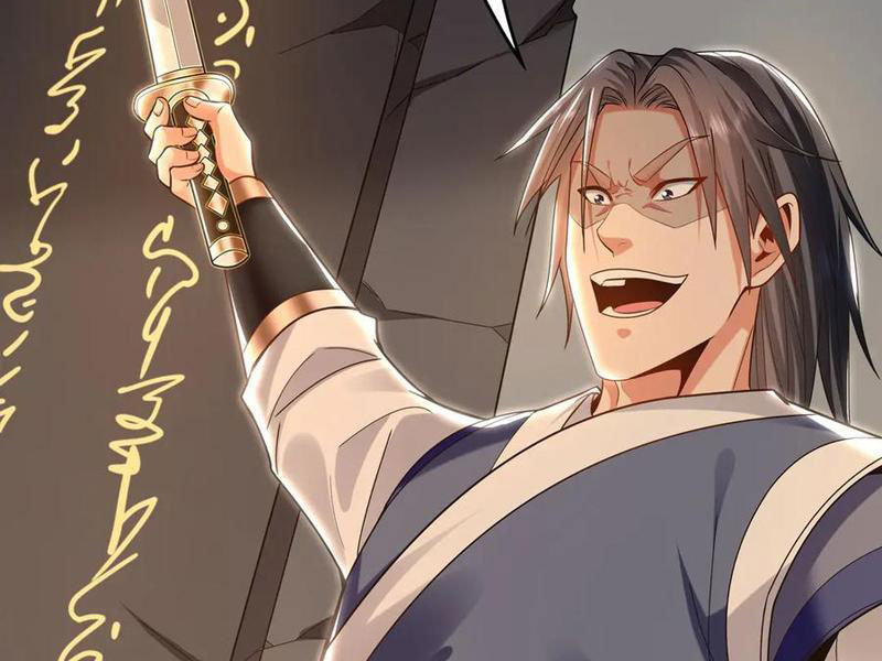 Ta Có Trăm Vạn Tốc Độ Đánh Chapter 91 - 72