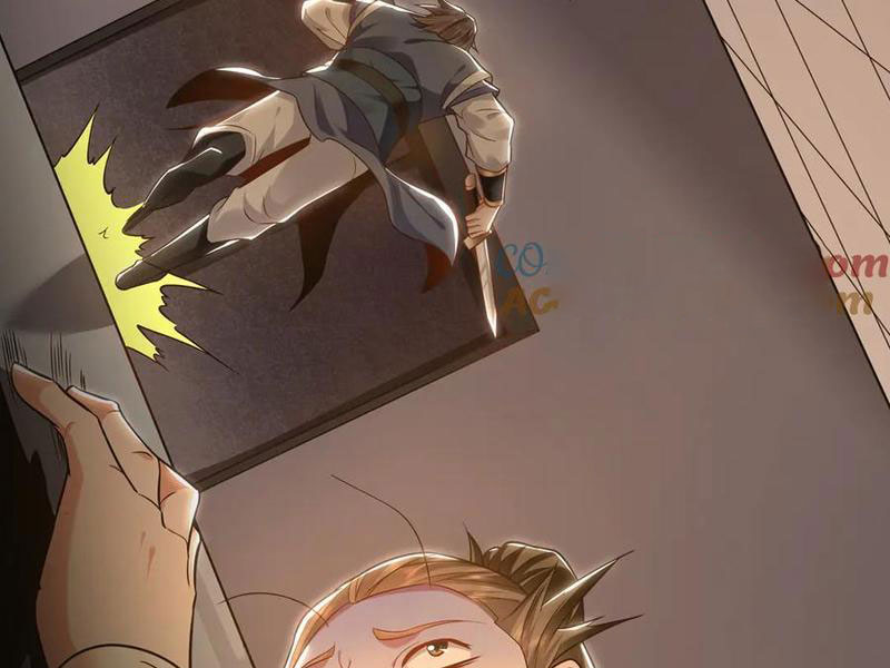 Ta Có Trăm Vạn Tốc Độ Đánh Chapter 91 - 75