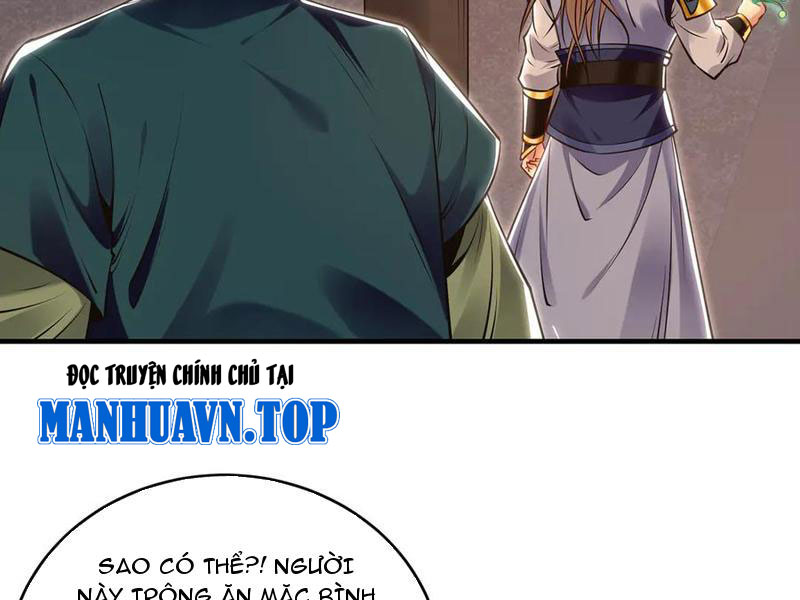 Ta Có Trăm Vạn Tốc Độ Đánh Chapter 91 - 9