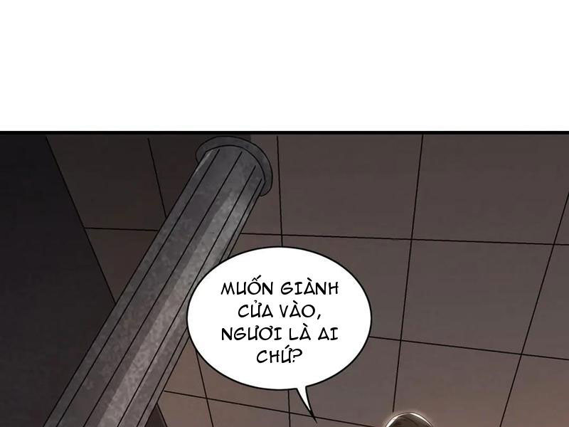 Ta Có Trăm Vạn Tốc Độ Đánh Chapter 91 - 84